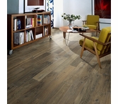 Hallmark Floors Novella Emerson
