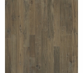 Hallmark Floors Novella Emerson