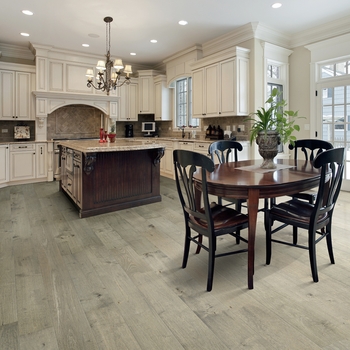 Hallmark Floors Novella Frost