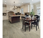 Hallmark Floors Novella Frost