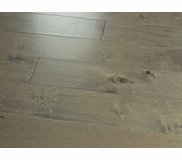 Hallmark Floors Novella Frost