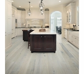 Hallmark Floors Novella Hawthorne