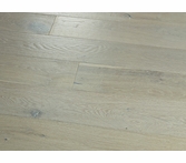 Hallmark Floors Novella Hawthorne