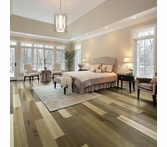 Hallmark Floors Novella Hemingway