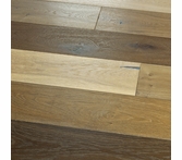 Hallmark Floors Novella Hemingway