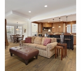 Hallmark Floors Novella Thoreau