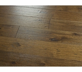 Hallmark Floors Novella Thoreau