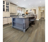 Hallmark Floors Novella Twain