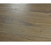 Hallmark Floors Novella Twain