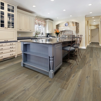 Hallmark Floors Novella Twain