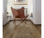 Hallmark Floors Novella Whitman