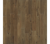 Hallmark Floors Novella Whitman