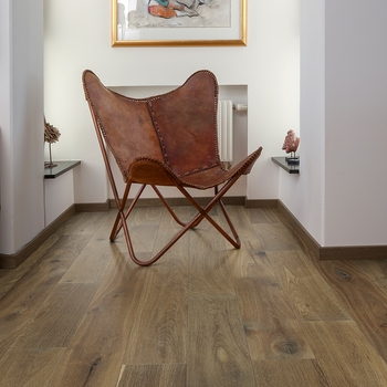 Hallmark Floors Novella Whitman