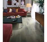 Hallmark Floors Novella Williams