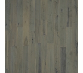 Hallmark Floors Novella Williams