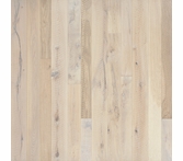 Hallmark Floors Organic 567 Hibiscus