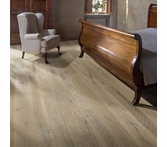 Hallmark Floors Organic 567 Pekoe