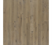 Hallmark Floors Organic 567 Pekoe