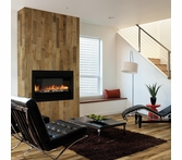 Hallmark Floors Organic Caraway