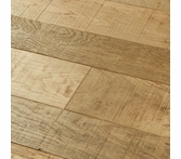 Hallmark Floors Organic Caraway