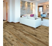 Hallmark Floors Organic Cassia