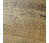 Hallmark Floors Organic Cassia
