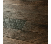 Hallmark Floors Organic Clove
