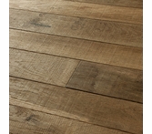 Hallmark Floors Organic Masala