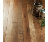 Hallmark Floors Organic Moroccan