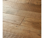Hallmark Floors Organic Moroccan