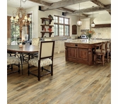 Hallmark Floors Organic Noni