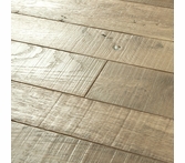 Hallmark Floors Organic Noni