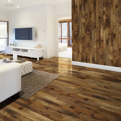 Hallmark Floors Organic/Organic 567