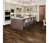 Hallmark Floors Organic Tamarind