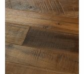 Hallmark Floors Organic Tamarind