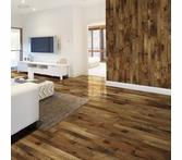 Hallmark Floors Organic Tulsi