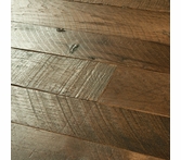 Hallmark Floors Organic Tulsi