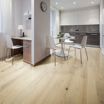 Hallmark Floors Regatta
