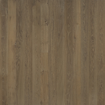 Hallmark Floors Regatta Anchor Oak