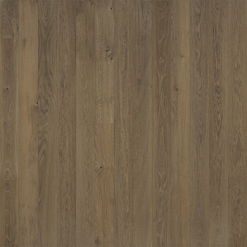 Hallmark Floors Regatta Anchor Oak