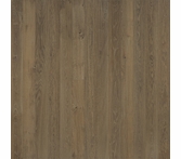 Hallmark Floors Regatta Anchor Oak
