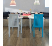 Hallmark Floors Regatta Anchor Oak