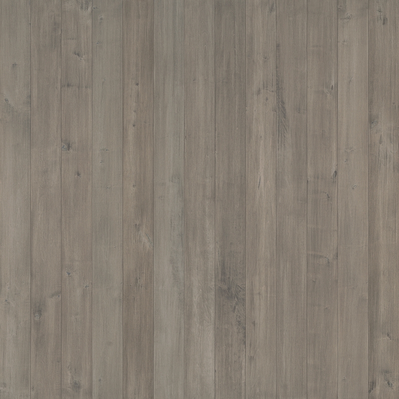 Hallmark Floors Regatta Ballast Maple