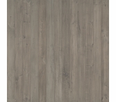 Hallmark Floors Regatta Ballast Maple
