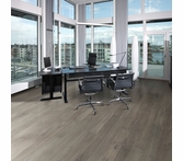 Hallmark Floors Regatta Ballast Maple