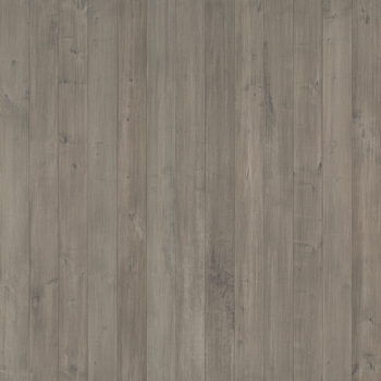 Hallmark Floors Regatta Ballast Maple