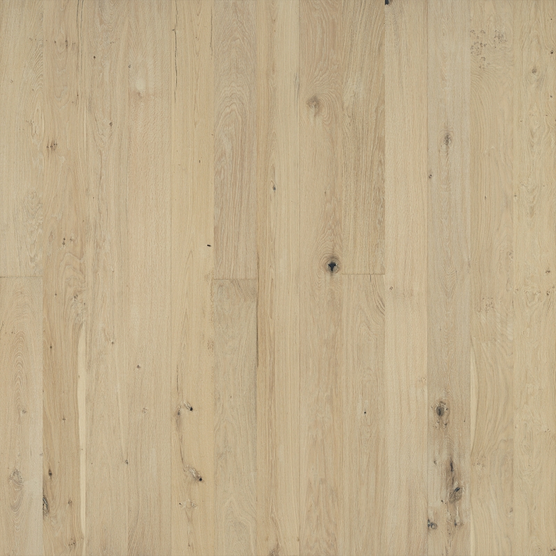 Hallmark Floors Regatta Halyard Oak