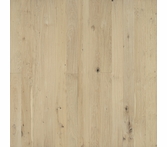Hallmark Floors Regatta Halyard Oak