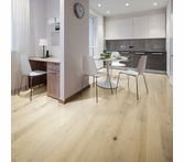 Hallmark Floors Regatta Halyard Oak