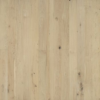 Hallmark Floors Regatta Halyard Oak